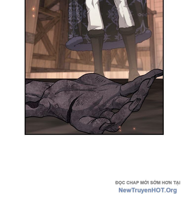 Con Trai Bá Tước Khốn Nạn Là Hoàng Đế Chap 70 - Next Chap 71