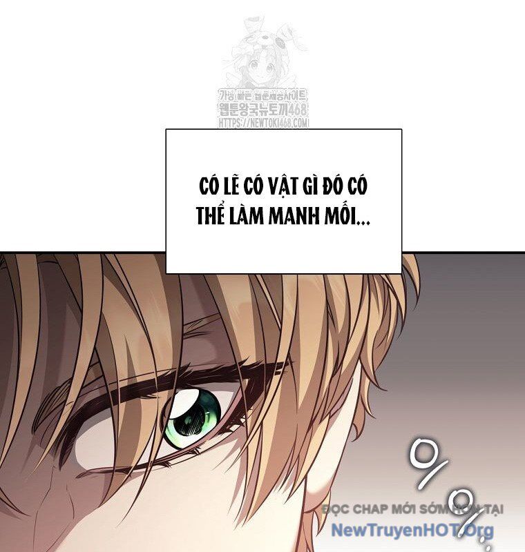 Con Trai Bá Tước Khốn Nạn Là Hoàng Đế Chap 70 - Next Chap 71