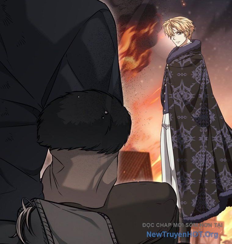 Con Trai Bá Tước Khốn Nạn Là Hoàng Đế Chap 70 - Next Chap 71