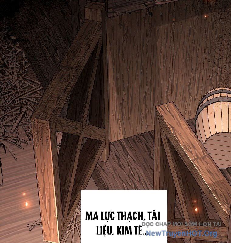 Con Trai Bá Tước Khốn Nạn Là Hoàng Đế Chap 70 - Next Chap 71