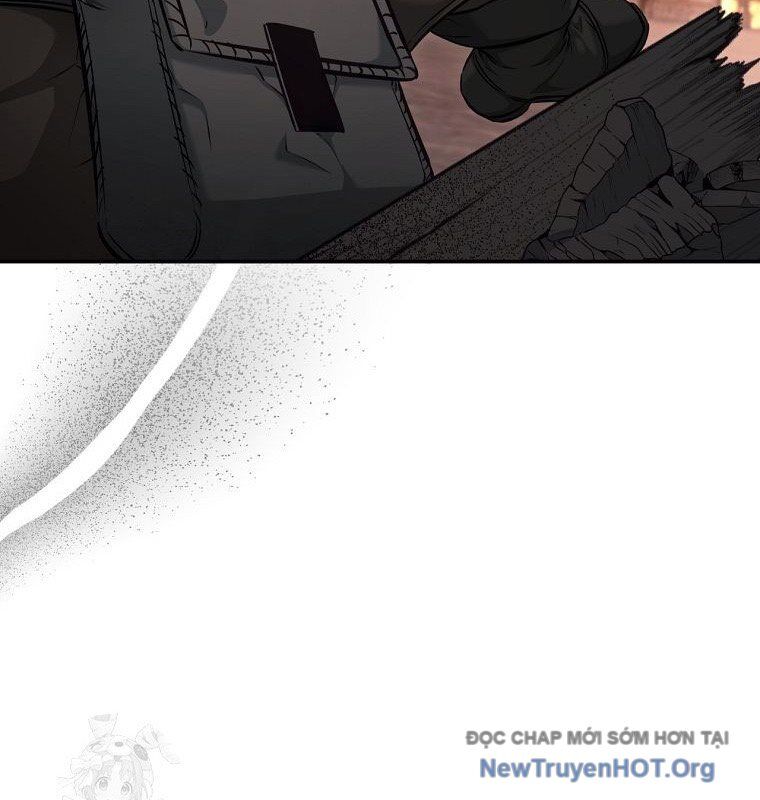 Con Trai Bá Tước Khốn Nạn Là Hoàng Đế Chap 70 - Next Chap 71