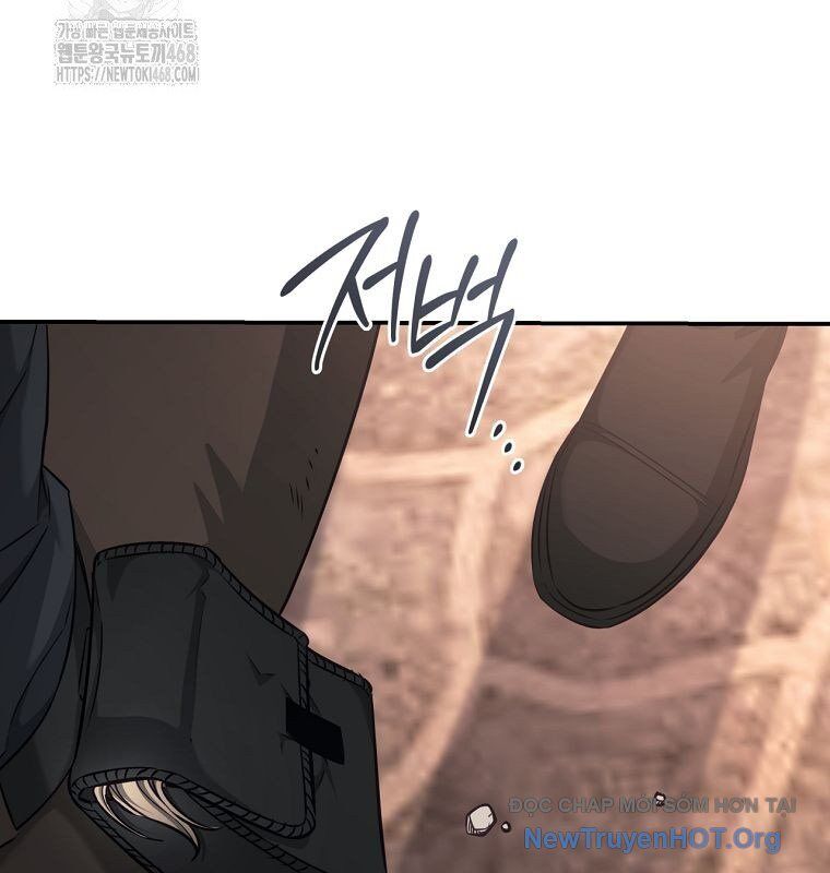 Con Trai Bá Tước Khốn Nạn Là Hoàng Đế Chap 70 - Next Chap 71