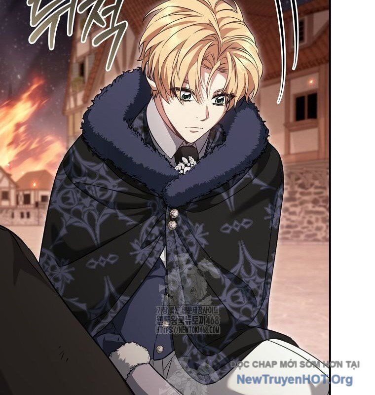 Con Trai Bá Tước Khốn Nạn Là Hoàng Đế Chap 70 - Next Chap 71