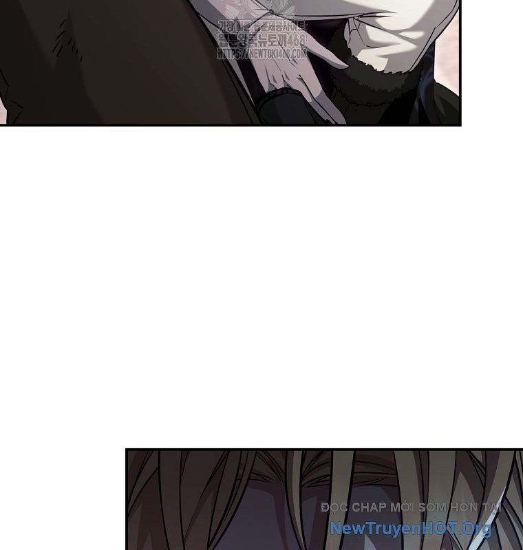 Con Trai Bá Tước Khốn Nạn Là Hoàng Đế Chap 70 - Next Chap 71