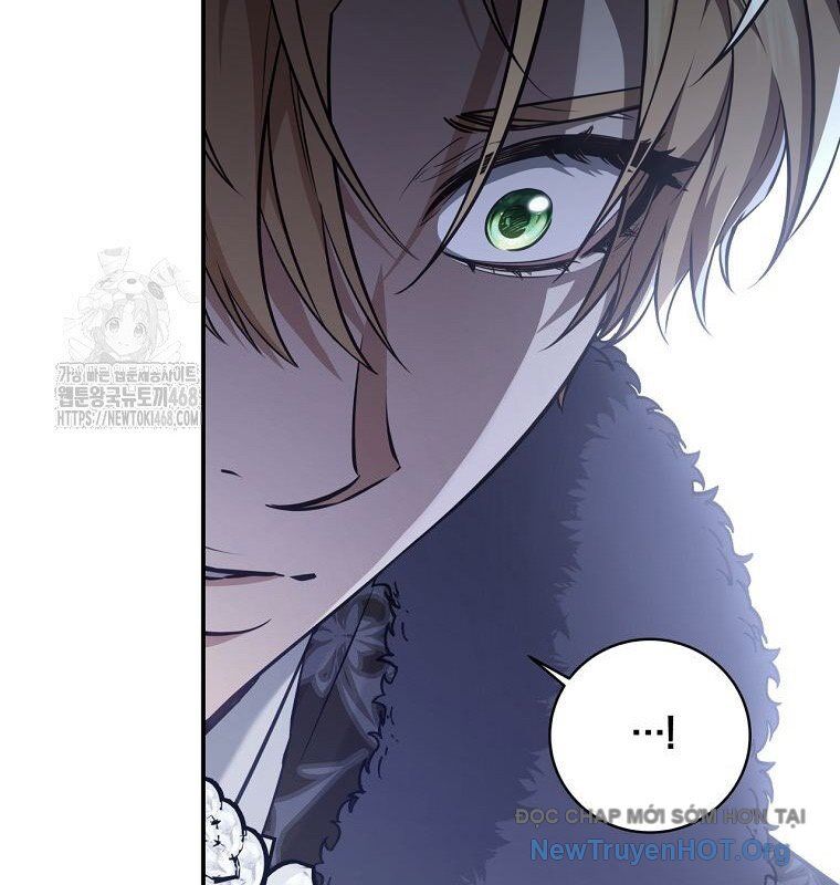 Con Trai Bá Tước Khốn Nạn Là Hoàng Đế Chap 70 - Next Chap 71
