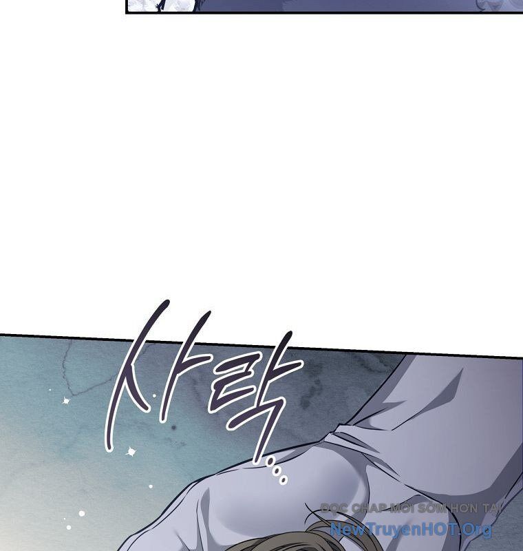 Con Trai Bá Tước Khốn Nạn Là Hoàng Đế Chap 70 - Next Chap 71
