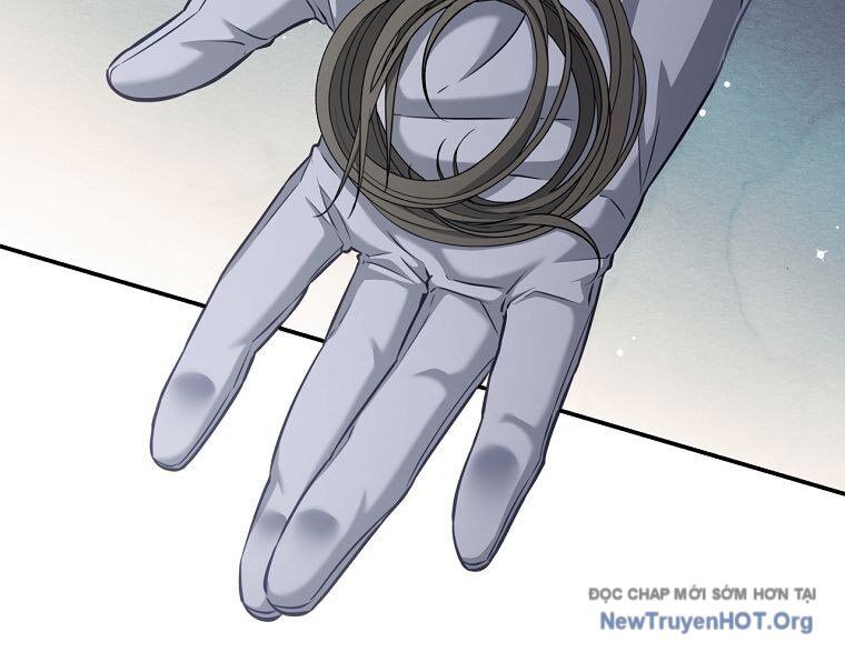 Con Trai Bá Tước Khốn Nạn Là Hoàng Đế Chap 70 - Next Chap 71