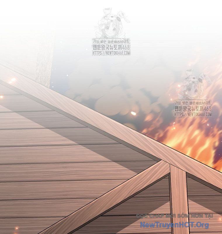 Con Trai Bá Tước Khốn Nạn Là Hoàng Đế Chap 70 - Next Chap 71