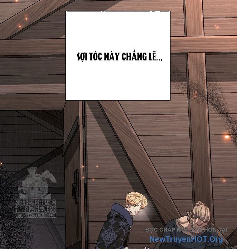 Con Trai Bá Tước Khốn Nạn Là Hoàng Đế Chap 70 - Next Chap 71