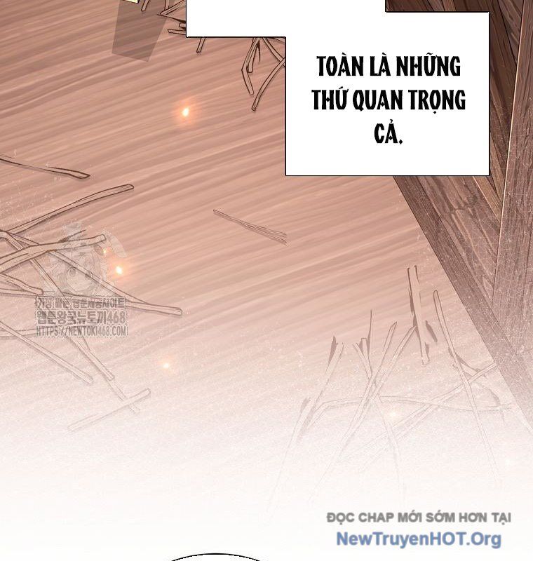 Con Trai Bá Tước Khốn Nạn Là Hoàng Đế Chap 70 - Next Chap 71
