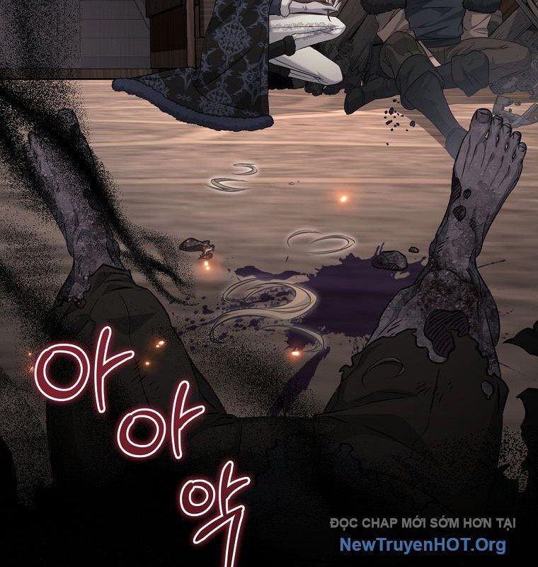 Con Trai Bá Tước Khốn Nạn Là Hoàng Đế Chap 70 - Next Chap 71