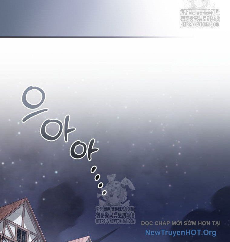 Con Trai Bá Tước Khốn Nạn Là Hoàng Đế Chap 70 - Next Chap 71