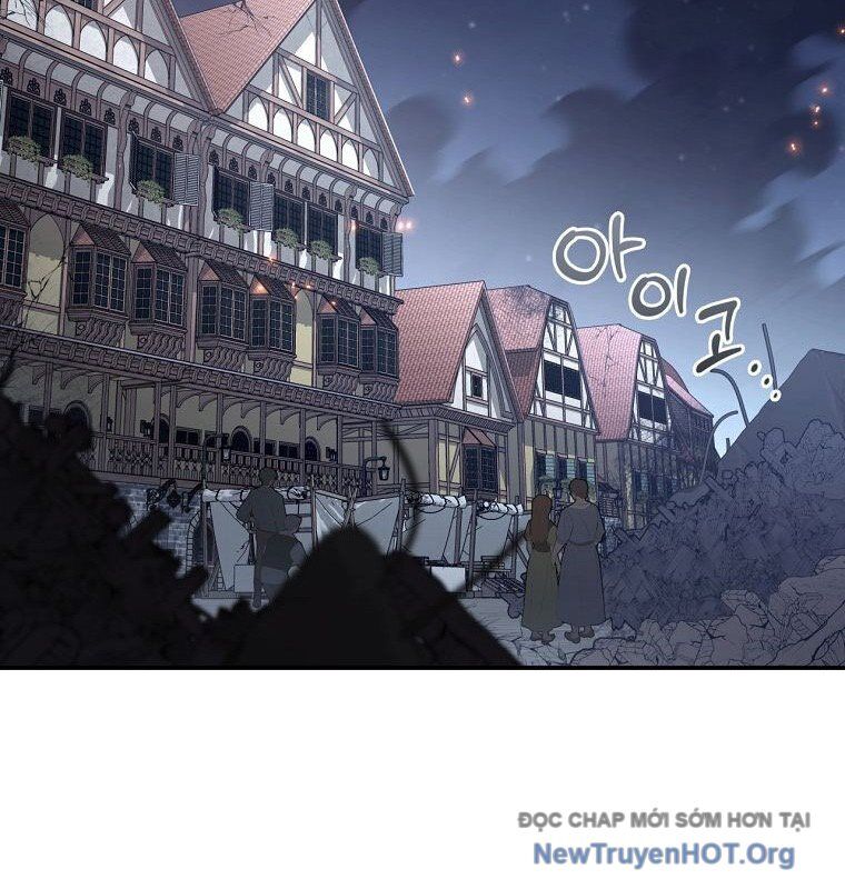 Con Trai Bá Tước Khốn Nạn Là Hoàng Đế Chap 70 - Next Chap 71