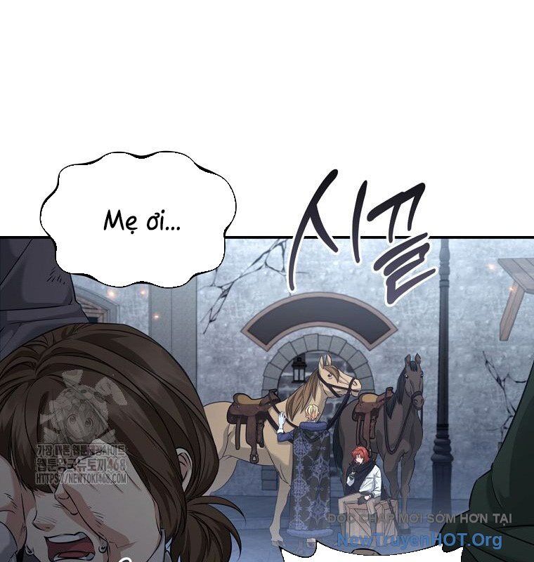 Con Trai Bá Tước Khốn Nạn Là Hoàng Đế Chap 70 - Next Chap 71