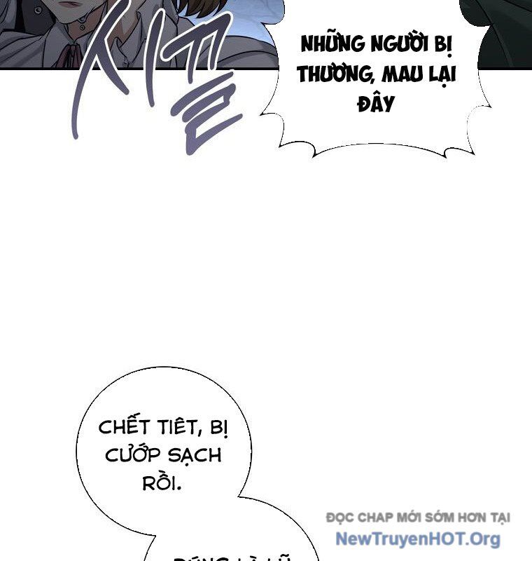Con Trai Bá Tước Khốn Nạn Là Hoàng Đế Chap 70 - Next Chap 71