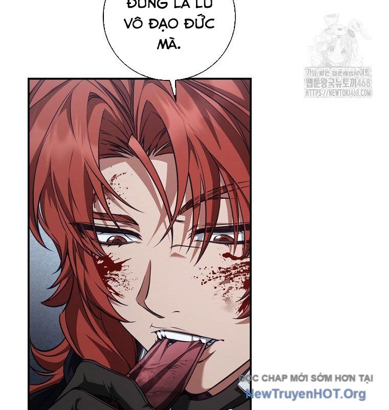 Con Trai Bá Tước Khốn Nạn Là Hoàng Đế Chap 70 - Next Chap 71