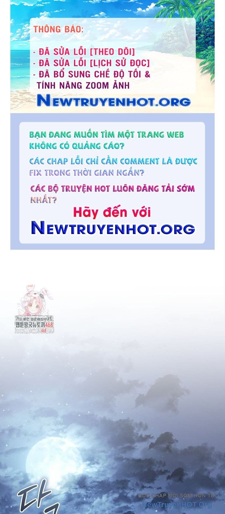 Con Trai Bá Tước Khốn Nạn Là Hoàng Đế Chap 71 - Next Chap 72