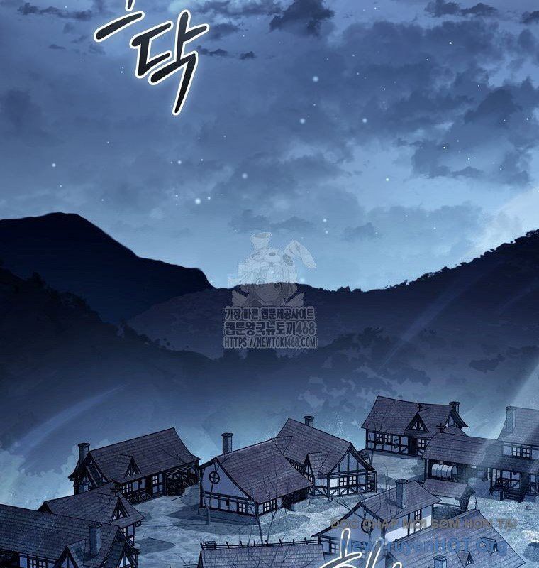 Con Trai Bá Tước Khốn Nạn Là Hoàng Đế Chap 71 - Next Chap 72