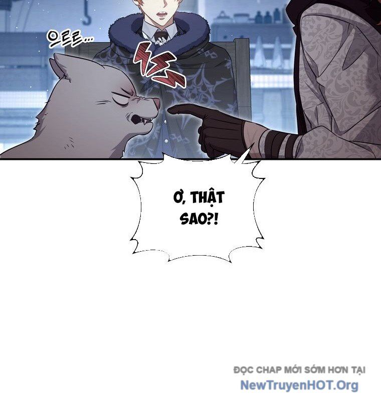 Con Trai Bá Tước Khốn Nạn Là Hoàng Đế Chap 71 - Next Chap 72