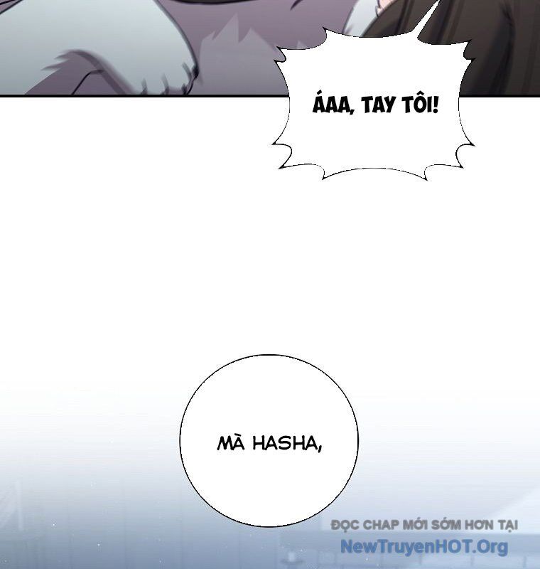 Con Trai Bá Tước Khốn Nạn Là Hoàng Đế Chap 71 - Next Chap 72