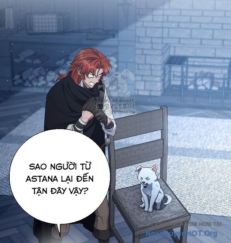 Con Trai Bá Tước Khốn Nạn Là Hoàng Đế Chap 71 - Next Chap 72