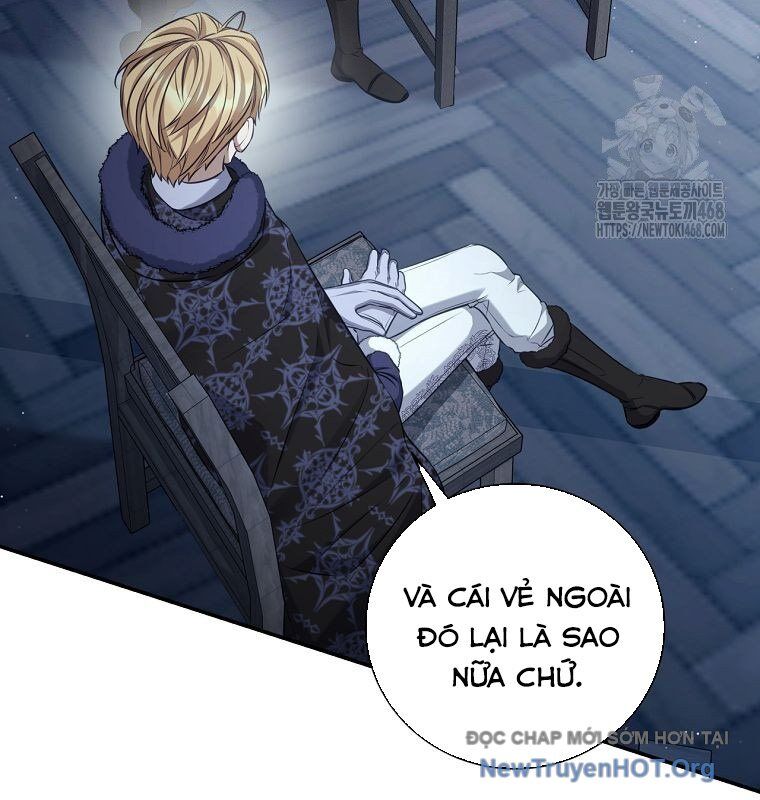 Con Trai Bá Tước Khốn Nạn Là Hoàng Đế Chap 71 - Next Chap 72