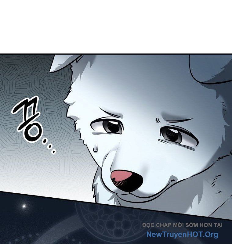 Con Trai Bá Tước Khốn Nạn Là Hoàng Đế Chap 71 - Next Chap 72