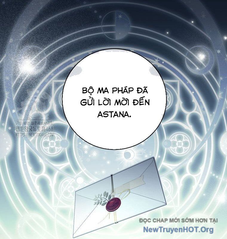 Con Trai Bá Tước Khốn Nạn Là Hoàng Đế Chap 71 - Next Chap 72
