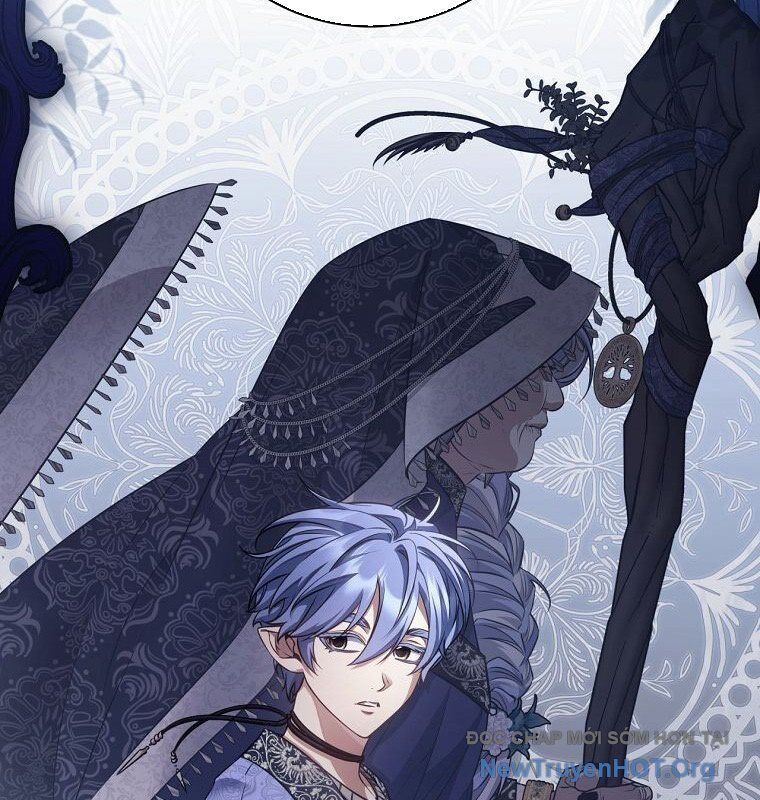Con Trai Bá Tước Khốn Nạn Là Hoàng Đế Chap 71 - Next Chap 72