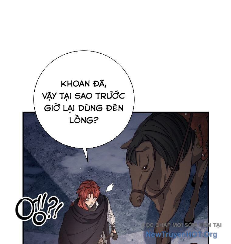 Con Trai Bá Tước Khốn Nạn Là Hoàng Đế Chap 71 - Next Chap 72
