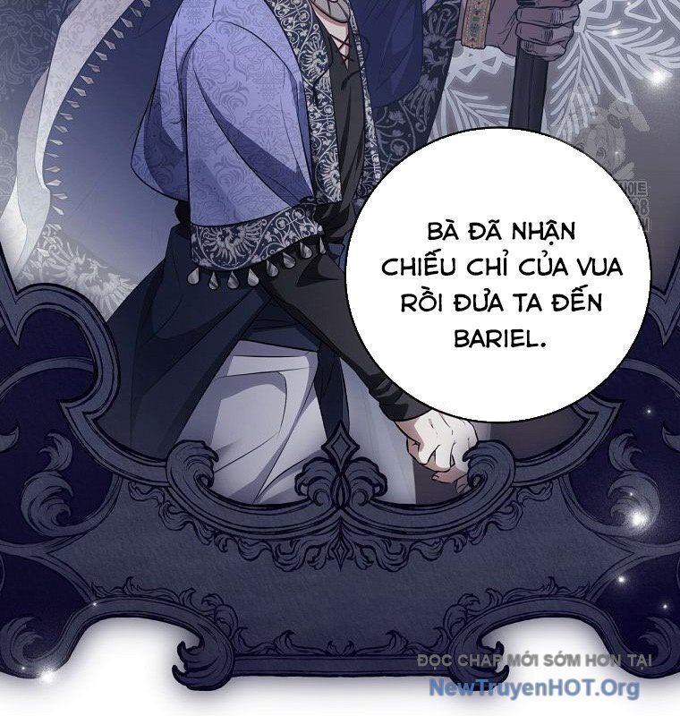 Con Trai Bá Tước Khốn Nạn Là Hoàng Đế Chap 71 - Next Chap 72