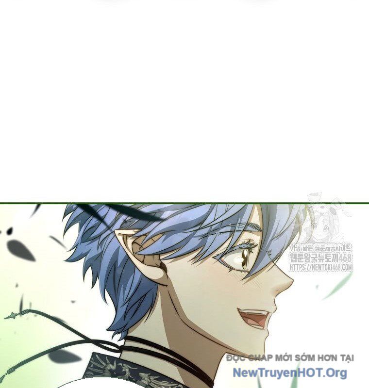 Con Trai Bá Tước Khốn Nạn Là Hoàng Đế Chap 71 - Next Chap 72