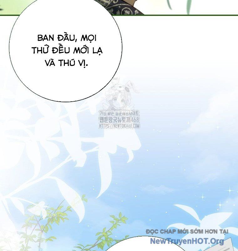Con Trai Bá Tước Khốn Nạn Là Hoàng Đế Chap 71 - Next Chap 72