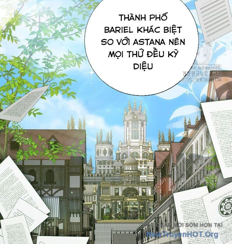 Con Trai Bá Tước Khốn Nạn Là Hoàng Đế Chap 71 - Next Chap 72