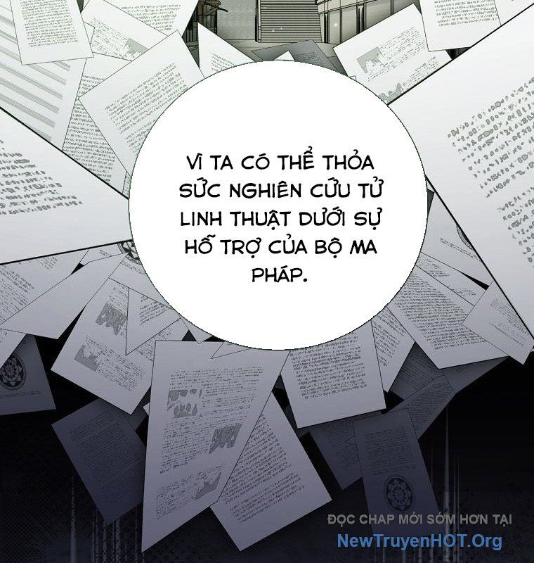 Con Trai Bá Tước Khốn Nạn Là Hoàng Đế Chap 71 - Next Chap 72