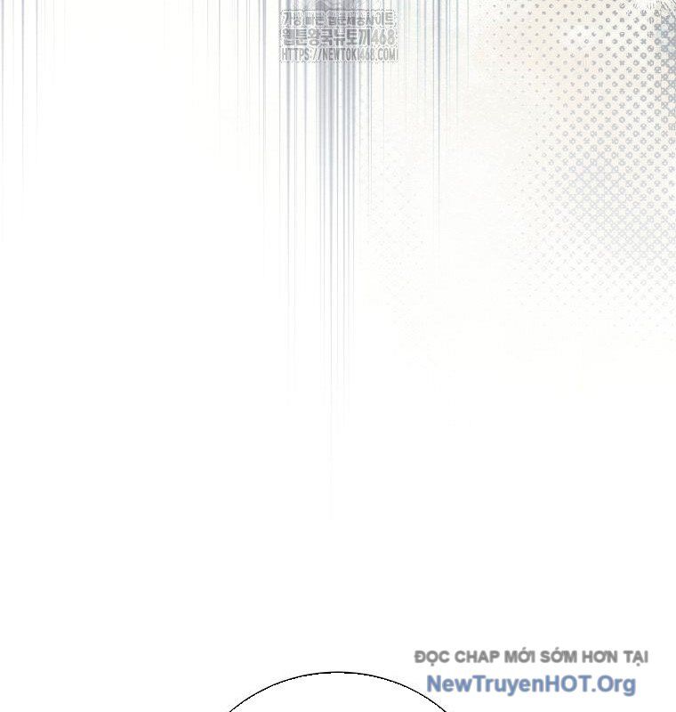 Con Trai Bá Tước Khốn Nạn Là Hoàng Đế Chap 71 - Next Chap 72