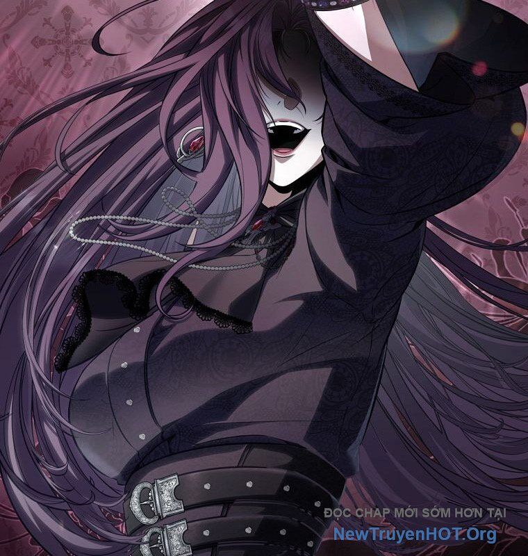 Con Trai Bá Tước Khốn Nạn Là Hoàng Đế Chap 71 - Next Chap 72