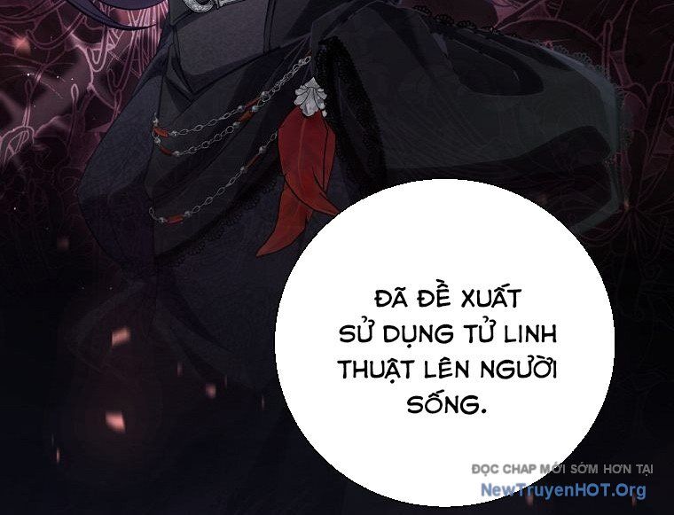 Con Trai Bá Tước Khốn Nạn Là Hoàng Đế Chap 71 - Next Chap 72