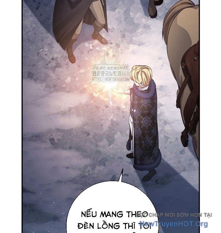 Con Trai Bá Tước Khốn Nạn Là Hoàng Đế Chap 71 - Next Chap 72