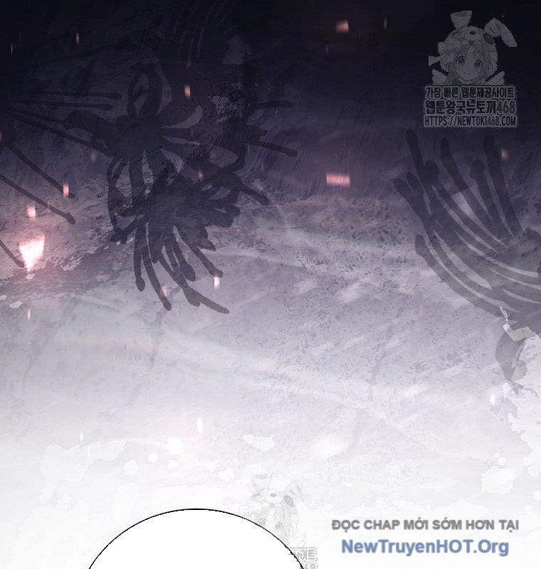 Con Trai Bá Tước Khốn Nạn Là Hoàng Đế Chap 71 - Next Chap 72