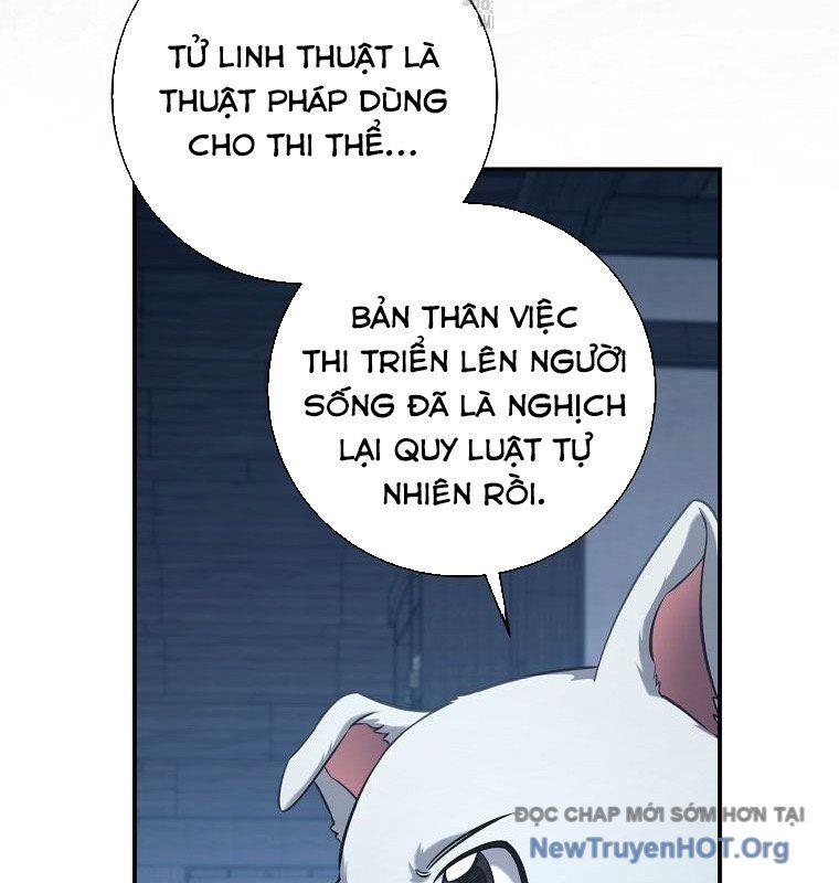 Con Trai Bá Tước Khốn Nạn Là Hoàng Đế Chap 71 - Next Chap 72