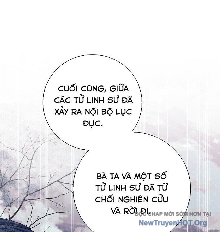 Con Trai Bá Tước Khốn Nạn Là Hoàng Đế Chap 71 - Next Chap 72