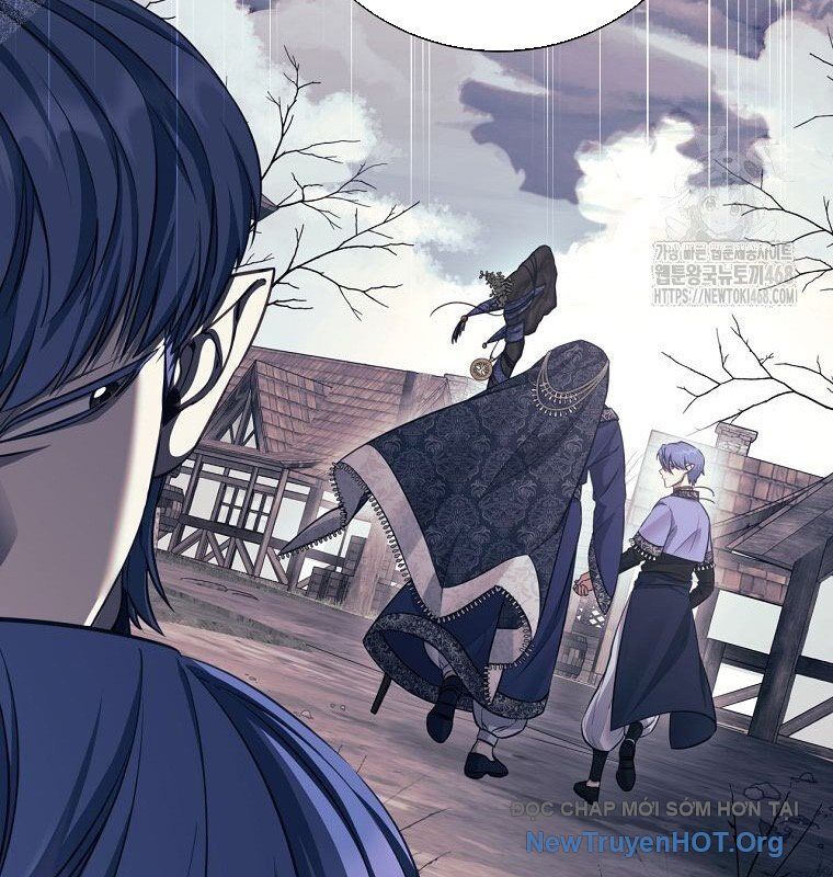 Con Trai Bá Tước Khốn Nạn Là Hoàng Đế Chap 71 - Next Chap 72