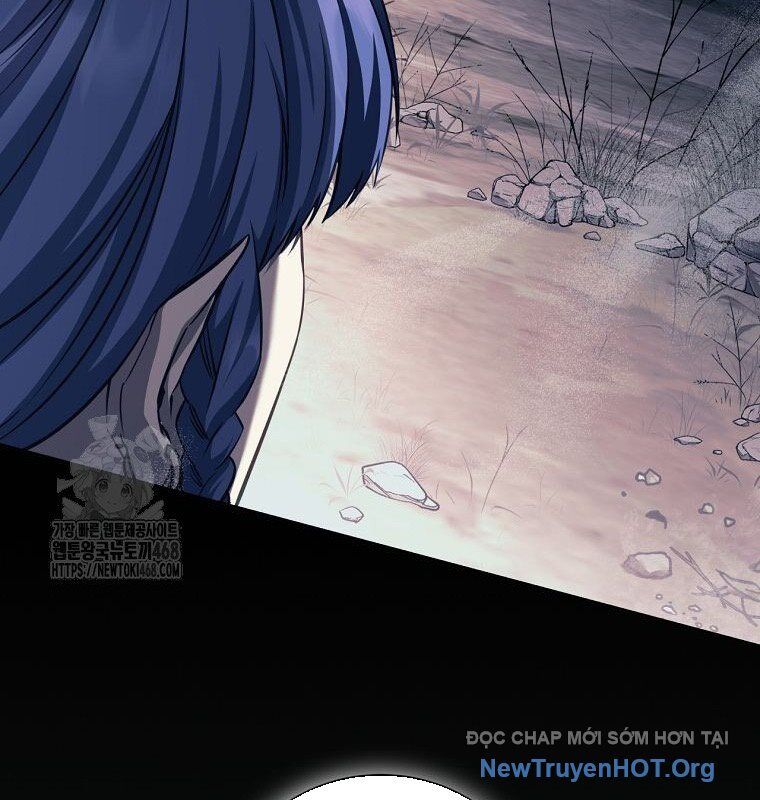 Con Trai Bá Tước Khốn Nạn Là Hoàng Đế Chap 71 - Next Chap 72