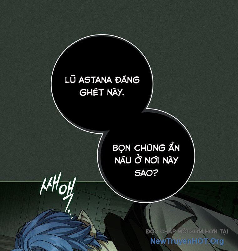 Con Trai Bá Tước Khốn Nạn Là Hoàng Đế Chap 71 - Next Chap 72