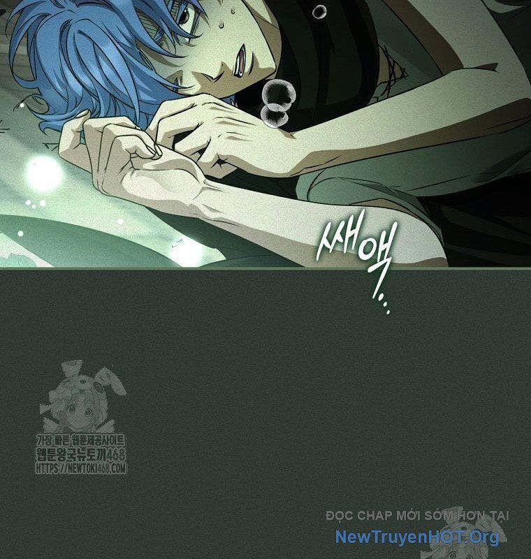 Con Trai Bá Tước Khốn Nạn Là Hoàng Đế Chap 71 - Next Chap 72