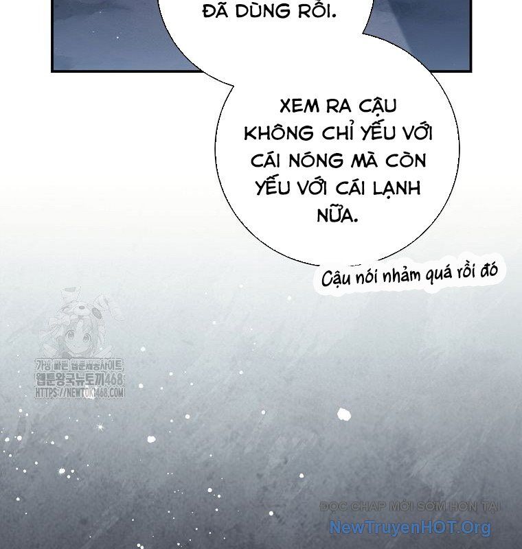 Con Trai Bá Tước Khốn Nạn Là Hoàng Đế Chap 71 - Next Chap 72