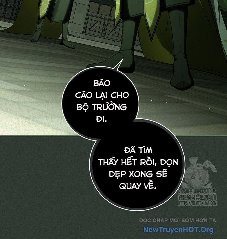 Con Trai Bá Tước Khốn Nạn Là Hoàng Đế Chap 71 - Next Chap 72