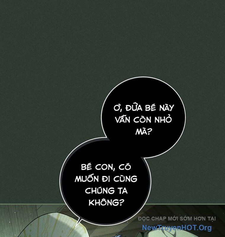 Con Trai Bá Tước Khốn Nạn Là Hoàng Đế Chap 71 - Next Chap 72