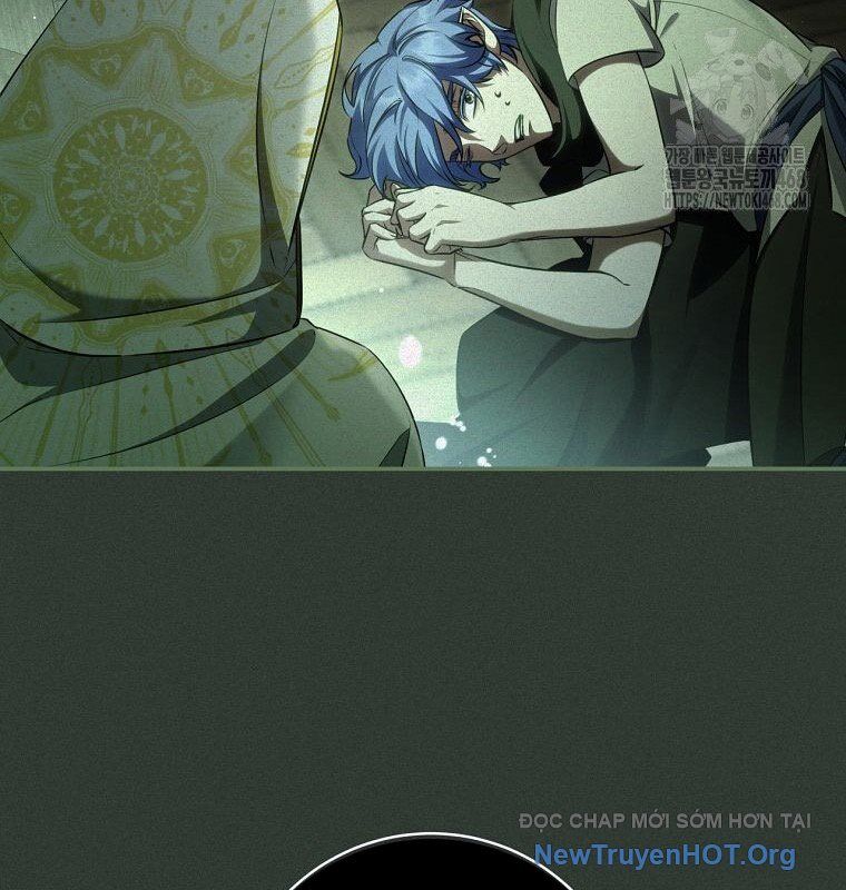 Con Trai Bá Tước Khốn Nạn Là Hoàng Đế Chap 71 - Next Chap 72